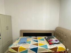 Blk 516 Woodlands Drive 14 (Woodlands), HDB 4 Rooms #618428681